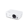 ACER DLP 3D Projektor P1250 (MR.JPL11.001) ACER DLP 3D Projektor P1250 (MR.JPL11.001)