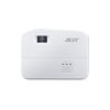 ACER DLP 3D Projektor P1250 (MR.JPL11.001) ACER DLP 3D Projektor P1250 (MR.JPL11.001)