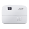 ACER DLP 3D PROJEKTOR P1350W (MR.JPM11.001) ACER DLP 3D PROJEKTOR P1350W (MR.JPM11.001)
