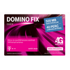 Domino Fix Quick SIM-csomag Telekom Domino Fix Quick SIM-csomag Telekom