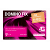 Domino Fix Quick Extra SIM-csomag Telekom Domino Fix Quick Extra SIM-csomag Telekom