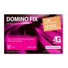 Domino Fix Quick Extra SIM-csomag Telekom
