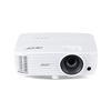 ACER DLP 3D PROJEKTOR P1250B (MR.JPP11.001)