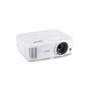 ACER DLP 3D PROJEKTOR P1250B (MR.JPP11.001) ACER DLP 3D PROJEKTOR P1250B (MR.JPP11.001)