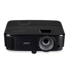 Acer X1223H DLP 3D Projektor (ACER MR.JPR11.001) Acer X1223H DLP 3D Projektor (ACER MR.JPR11.001)