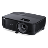 Acer X1223H DLP 3D Projektor (ACER MR.JPR11.001)