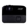 Acer X1223H DLP 3D Projektor (ACER MR.JPR11.001)