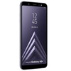 Samsung Galaxy A6+ (SAM A605) 32 GB Dual SIM Kártyafüggetlen okostelefon, Orchidea Samsung Galaxy A6+ (SAM A605) 32 GB Dual SIM Kártyafüggetlen okostelefon, Orchidea
