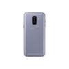 Samsung Galaxy A6+ (SAM A605) 32 GB Dual SIM Kártyafüggetlen okostelefon, Orchidea
