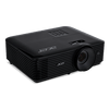 Acer X118 DLP 3D Projektor (ACER MR.JPZ11.001) Acer X118 DLP 3D Projektor (ACER MR.JPZ11.001)