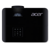 Acer X118 DLP 3D Projektor (ACER MR.JPZ11.001)