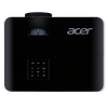 Acer X118 DLP 3D Projektor (ACER MR.JPZ11.001) Acer X118 DLP 3D Projektor (ACER MR.JPZ11.001)