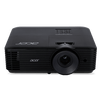 ACER X128H 3D DLP Projektor (MR.JQ811.001) ACER X128H 3D DLP Projektor (MR.JQ811.001)
