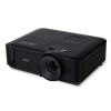 ACER X128H 3D DLP Projektor (MR.JQ811.001) ACER X128H 3D DLP Projektor (MR.JQ811.001)