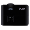 ACER X128H 3D DLP Projektor (MR.JQ811.001) ACER X128H 3D DLP Projektor (MR.JQ811.001)