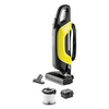 KARCHER VC 5 Kézi porszívó KARCHER VC 5 Kézi porszívó
