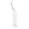 Philips Sonicare AirFloss Ultra HX8331/01 Fogköztisztító