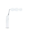 Philips Sonicare AirFloss Ultra HX8331/01 Fogköztisztító Philips Sonicare AirFloss Ultra HX8331/01 Fogköztisztító