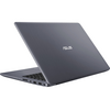 ASUS VivoBook Pro 15 N580VD-FY773T, Windows 10 Home ASUS VivoBook Pro 15 N580VD-FY773T, Windows 10 Home