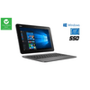 Asus Transformer Book T101HA-GR029T, Windosw 10 Home Asus Transformer Book T101HA-GR029T, Windosw 10 Home