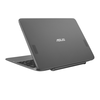 Asus Transformer Book T101HA-GR029T, Windosw 10 Home Asus Transformer Book T101HA-GR029T, Windosw 10 Home