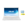Asus VivoBook Max X541UV-GQ993, Endless OS
