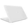 Asus VivoBook Max X541UV-GQ993, Endless OS Asus VivoBook Max X541UV-GQ993, Endless OS