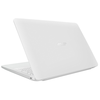 Asus VivoBook Max X541UV-GQ993, Endless OS
