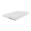 Asus VivoBook Max X541UV-GQ993, Endless OS Asus VivoBook Max X541UV-GQ993, Endless OS