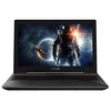 Asus FX503VD-DM039 Notebook, DOS Asus FX503VD-DM039 Notebook, DOS