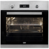 BEKO BIE 22300 XP Beépíthető sütő BEKO BIE 22300 XP Beépíthető sütő