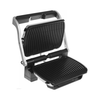TEFAL GC706D34  Kontaktgrill image TEFAL GC706D34  Kontaktgrill