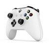 Xbox One wireless kontroller (MIC TF5-00003), Fehér Xbox One wireless kontroller (MIC TF5-00003), Fehér