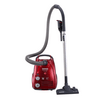 Hoover SN70-SN75 011 Porzsákos porszívó Hoover SN70-SN75 011 Porzsákos porszívó