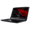 ACER Predator Helios 300 - G3-572-77SR (ACER NH.Q2CEU.007) ACER Predator Helios 300 - G3-572-77SR (ACER NH.Q2CEU.007)
