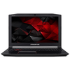 ACER Predator Helios 300 - G3-572-77SR (ACER NH.Q2CEU.007) ACER Predator Helios 300 - G3-572-77SR (ACER NH.Q2CEU.007)