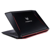 ACER Predator Helios 300 - G3-572-77SR (ACER NH.Q2CEU.007)