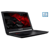 ACER Predator Helios 300 - G3-572-77SR (ACER NH.Q2CEU.007) ACER Predator Helios 300 - G3-572-77SR (ACER NH.Q2CEU.007)