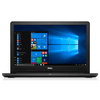 DELL INSPIRON 3567 (DELL 3567-240814), Windows 10 DELL INSPIRON 3567 (DELL 3567-240814), Windows 10