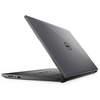 DELL INSPIRON 3567 (DELL 3567-240814), Windows 10 DELL INSPIRON 3567 (DELL 3567-240814), Windows 10