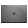 DELL INSPIRON 3567 (DELL 3567-240814), Windows 10 DELL INSPIRON 3567 (DELL 3567-240814), Windows 10