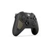 Xbox One wireless kontroller (MIC WL3-00073), Sötétszürke Xbox One wireless kontroller (MIC WL3-00073), Sötétszürke