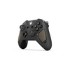 Xbox One wireless kontroller (MIC WL3-00073), Sötétszürke Xbox One wireless kontroller (MIC WL3-00073), Sötétszürke