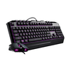 Cooler Master Devastator 3 (SGB-3000-KKMF1) egér és billentyűzet Cooler Master Devastator 3 (SGB-3000-KKMF1) egér és billentyűzet