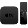 Apple TV 2017 32GB 4.generáció (MR912MP/A) Apple TV 2017 32GB 4.generáció (MR912MP/A)