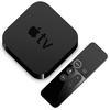 Apple TV 4K 32GB (MQD22MP/A) Apple TV 4K 32GB (MQD22MP/A)
