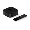 Apple TV 4K 32GB (MQD22MP/A) Apple TV 4K 32GB (MQD22MP/A)