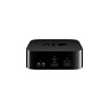 Apple TV 4K 32GB (MQD22MP/A) Apple TV 4K 32GB (MQD22MP/A)