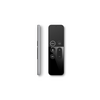 Apple TV 4K 32GB (MQD22MP/A) Apple TV 4K 32GB (MQD22MP/A)