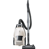ELECTROLUX PD91-ALRG2 Pure D9 csendes porzsákos porszívó, allergiában szenvedőknek ELECTROLUX PD91-ALRG2 Pure D9 csendes porzsákos porszívó, allergiában szenvedőknek